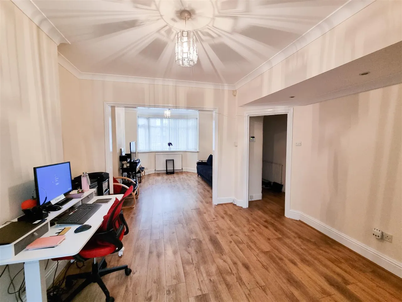 Westbury Road, Croydon, CR0, photo 6