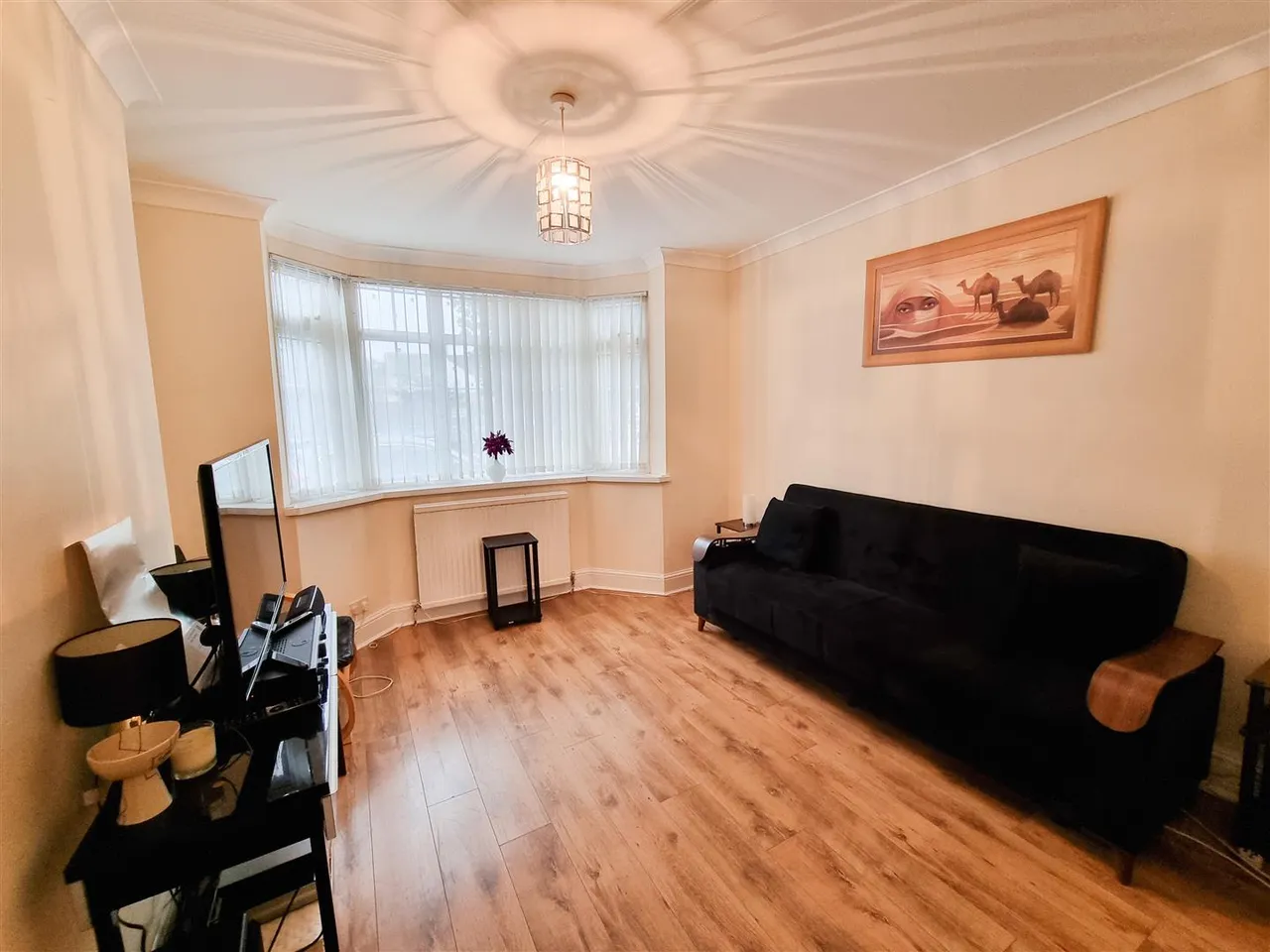 Westbury Road, Croydon, CR0, photo 3