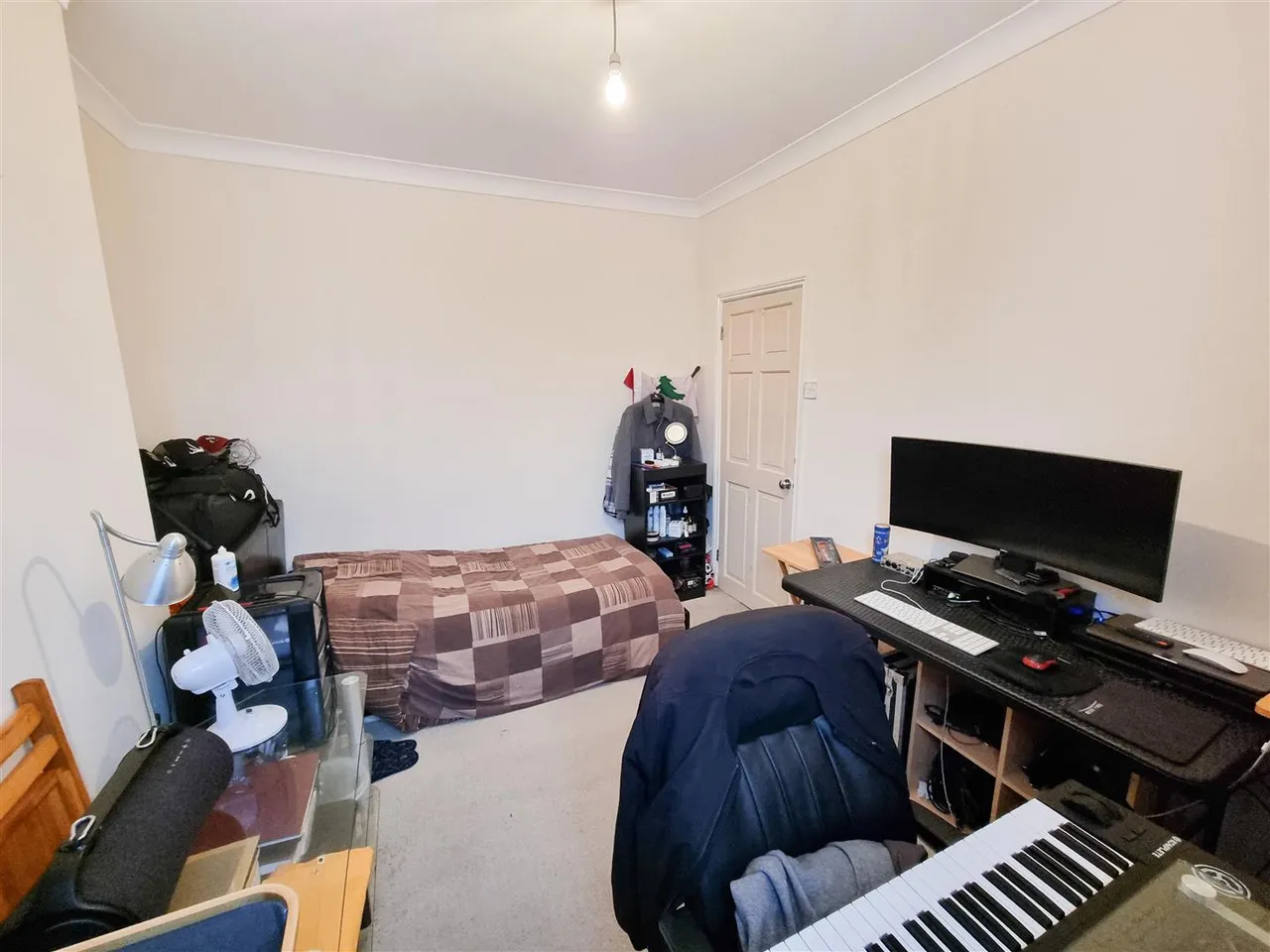 Westbury Road, Croydon, CR0, photo 13