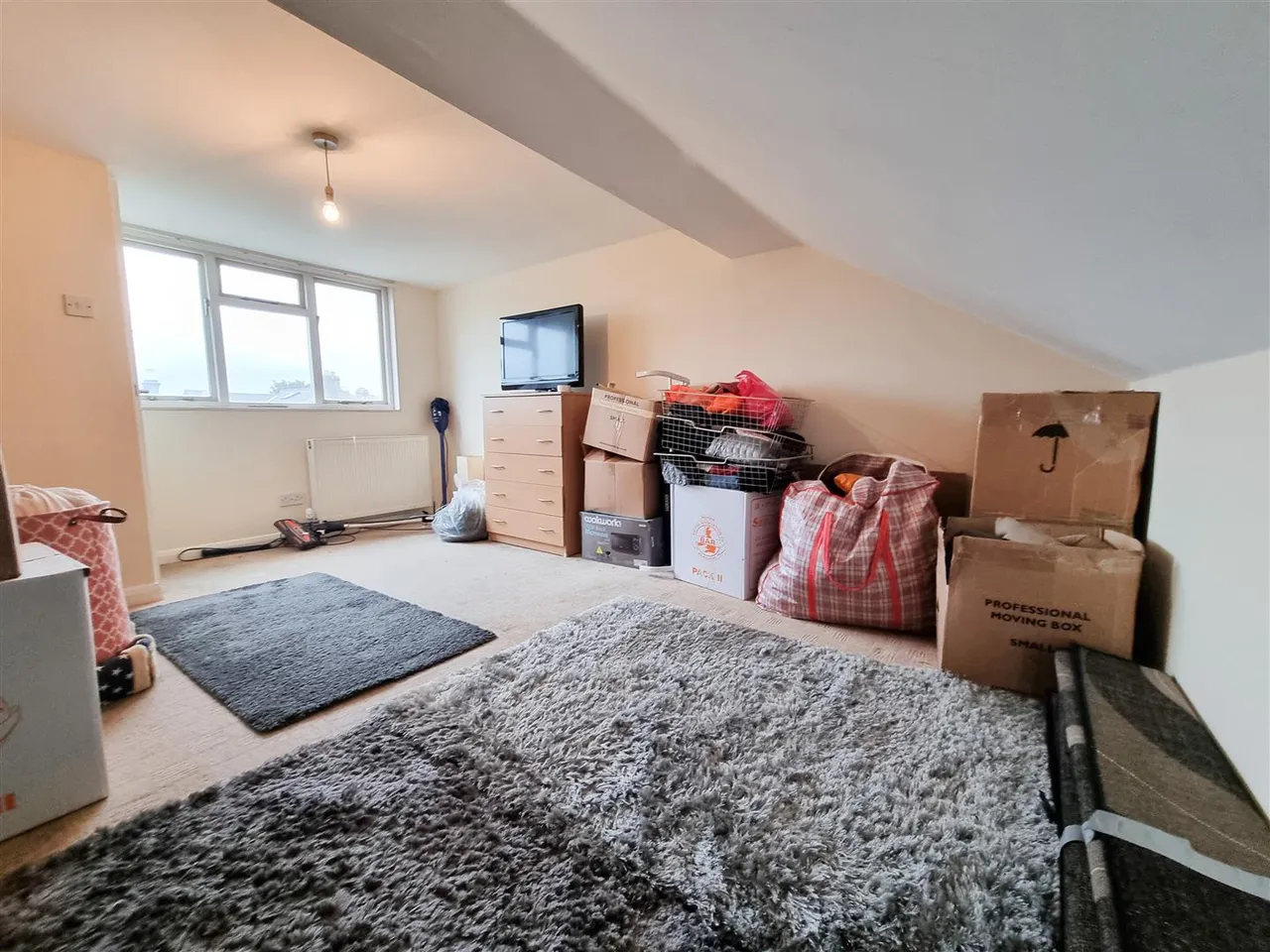 Westbury Road, Croydon, CR0, photo 15