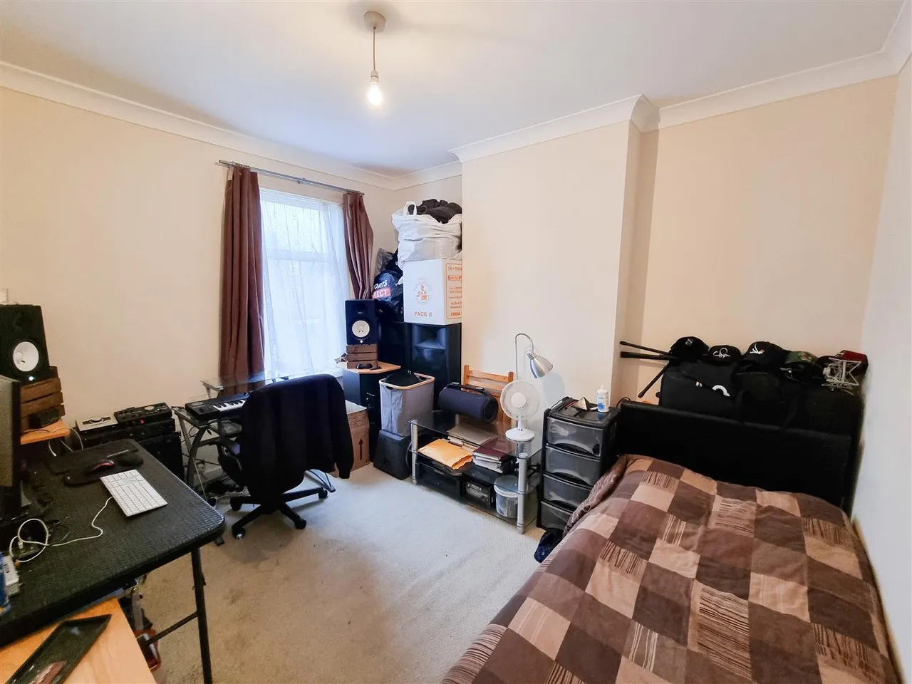 Westbury Road, Croydon, CR0, photo 14