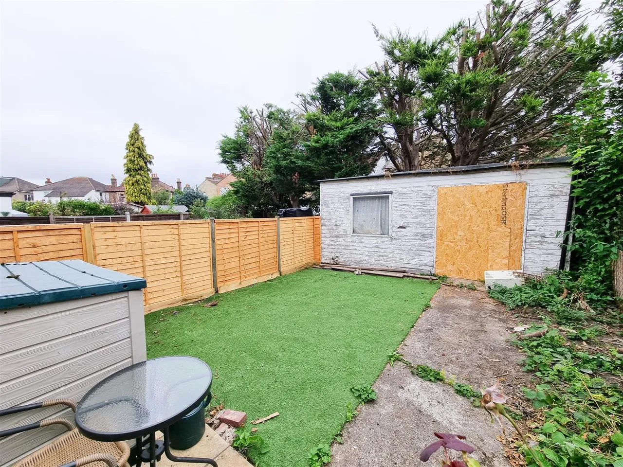 Westbury Road, Croydon, CR0, photo 22