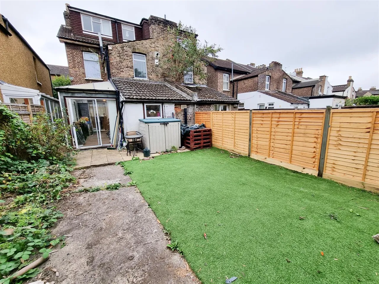 Westbury Road, Croydon, CR0, photo 23