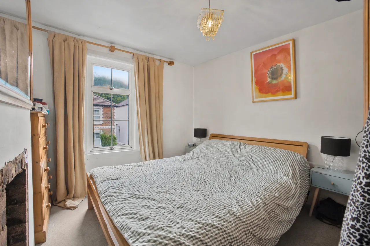High Path Road, Guildford, GU1, photo 10