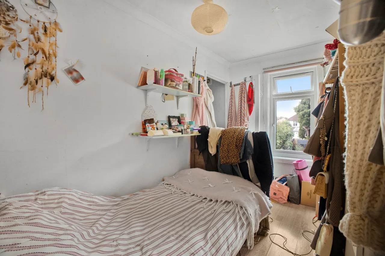 High Path Road, Guildford, GU1, photo 12