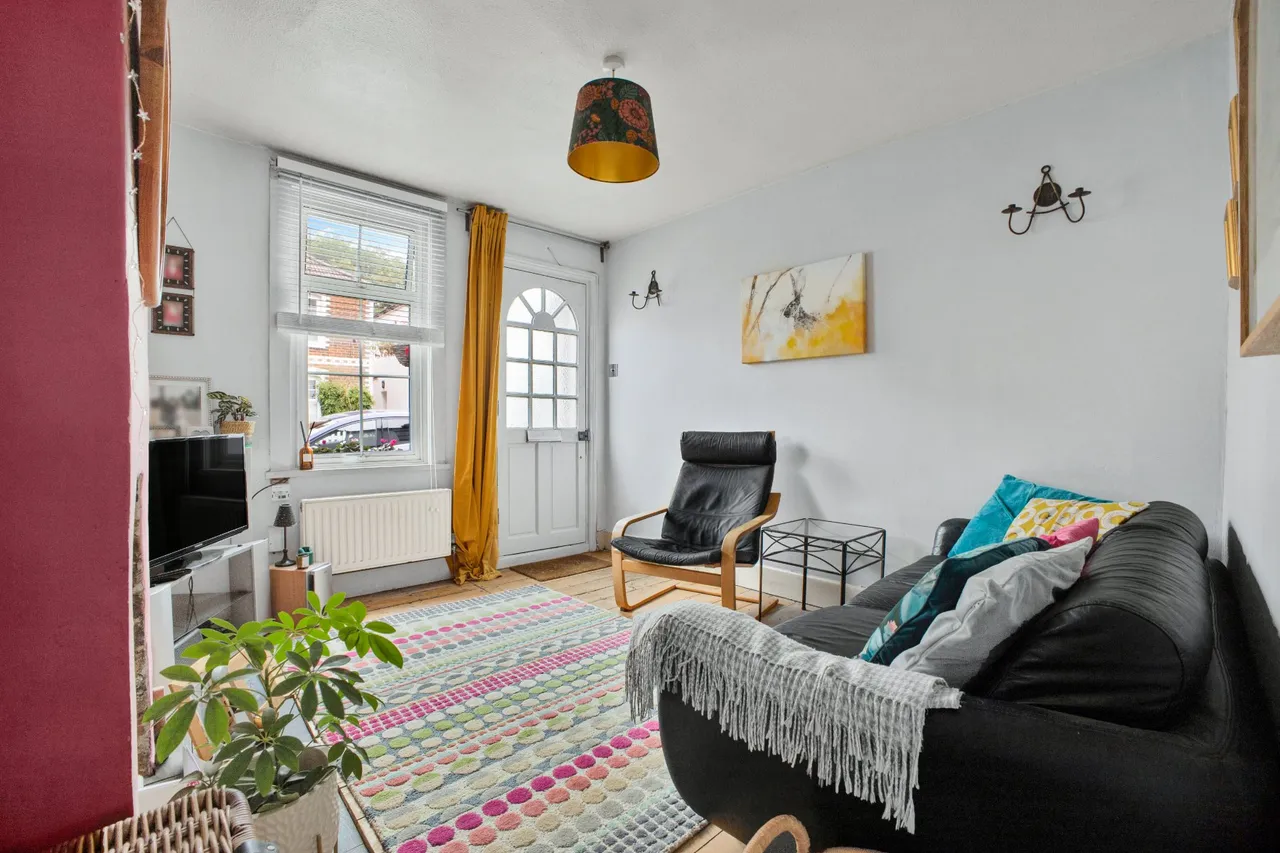 High Path Road, Guildford, GU1, photo 7