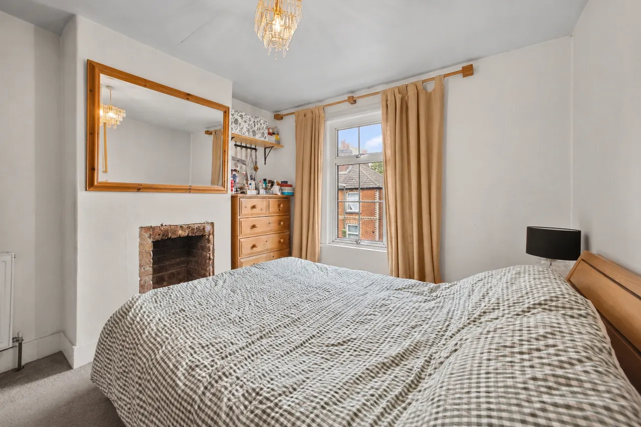 High Path Road, Guildford, GU1, photo 11