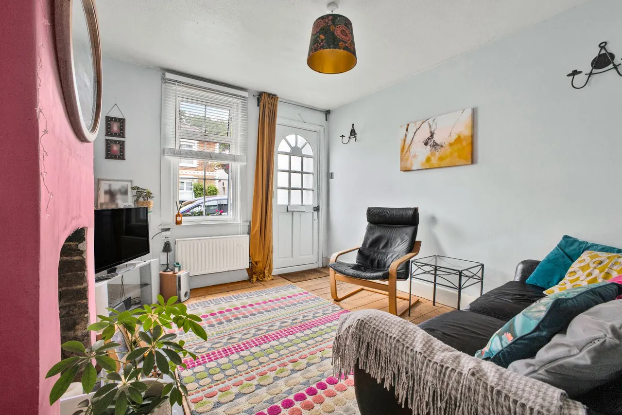High Path Road, Guildford, GU1, photo 6