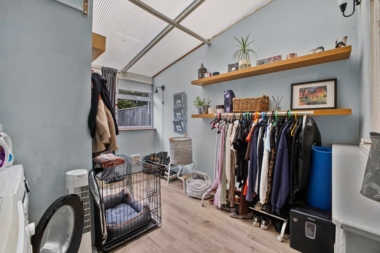 High Path Road, Guildford, GU1, photo 8