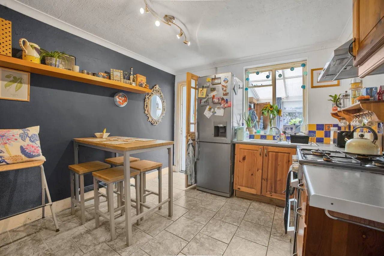 High Path Road, Guildford, GU1, photo 4