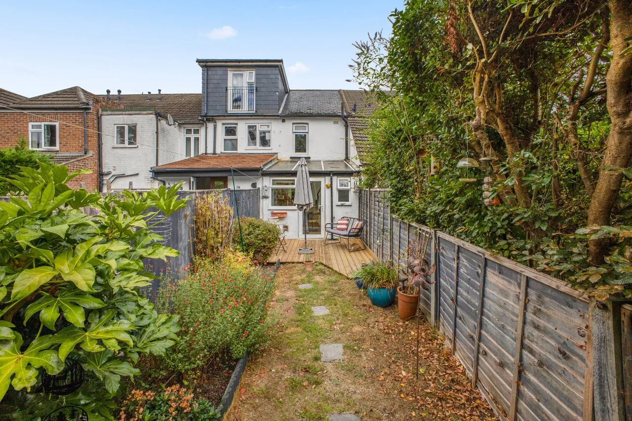 High Path Road, Guildford, GU1, photo 9