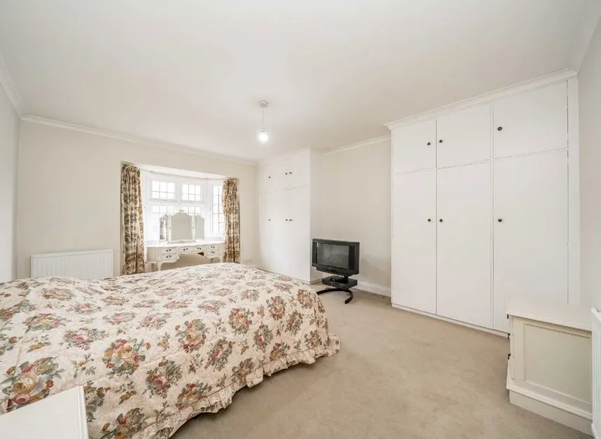 Prothero Gardens, Hendon, NW4, photo 7