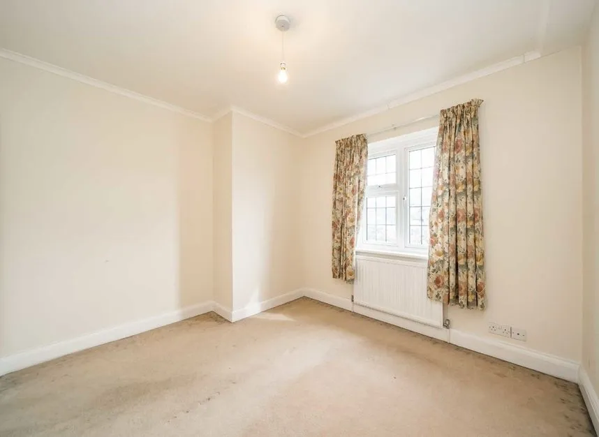 Prothero Gardens, Hendon, NW4, photo 8
