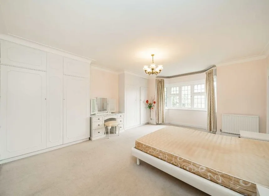 Prothero Gardens, Hendon, NW4, photo 6