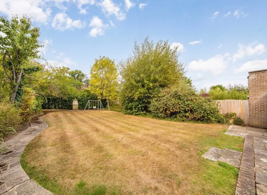 Prothero Gardens, Hendon, NW4, photo 5