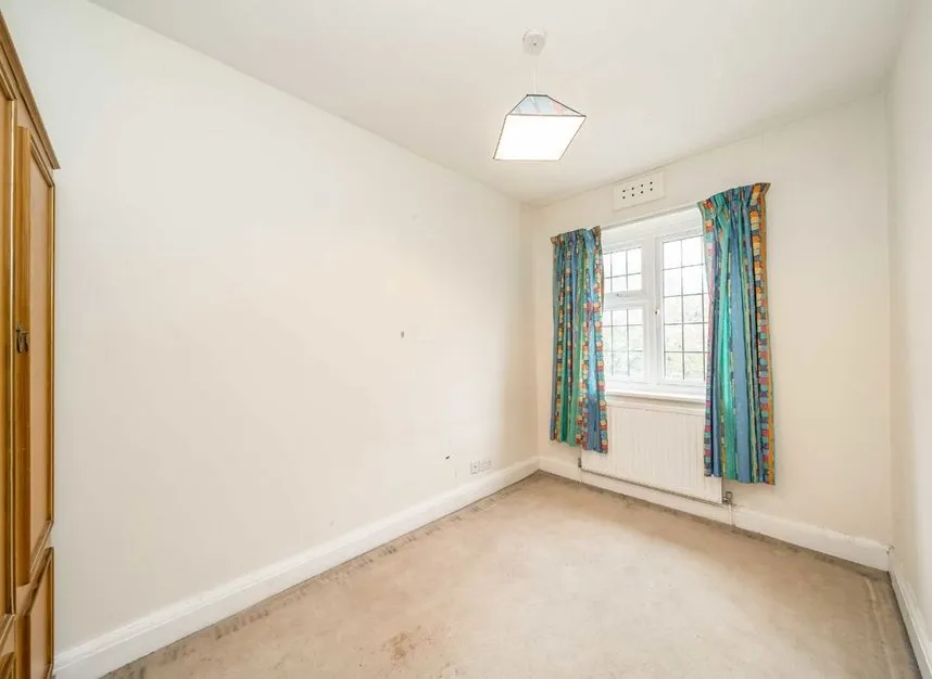 Prothero Gardens, Hendon, NW4, photo 9