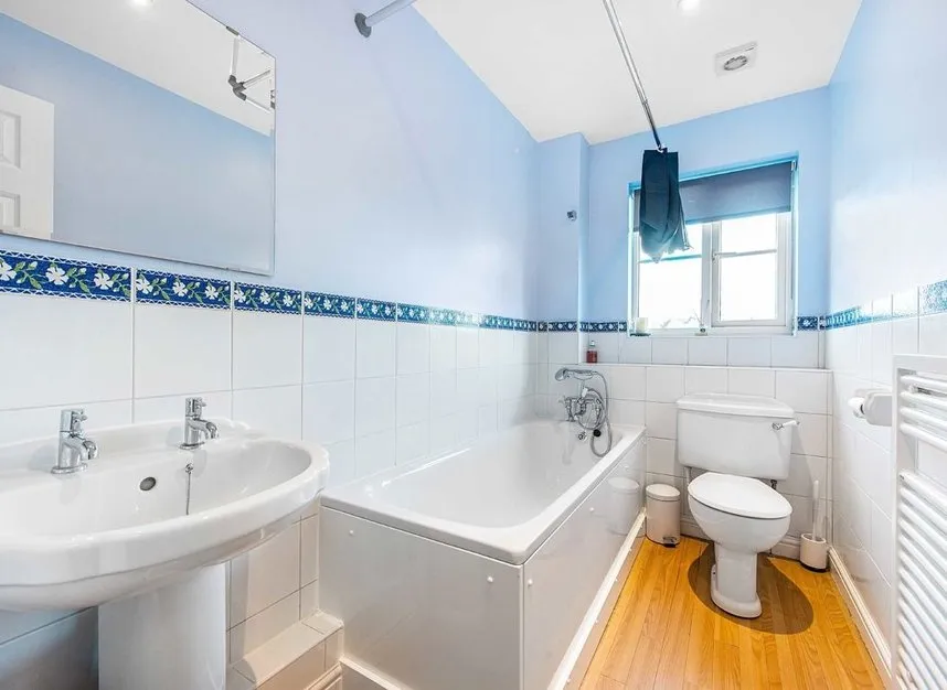 Halton Close, New Southgate, N11, photo 8