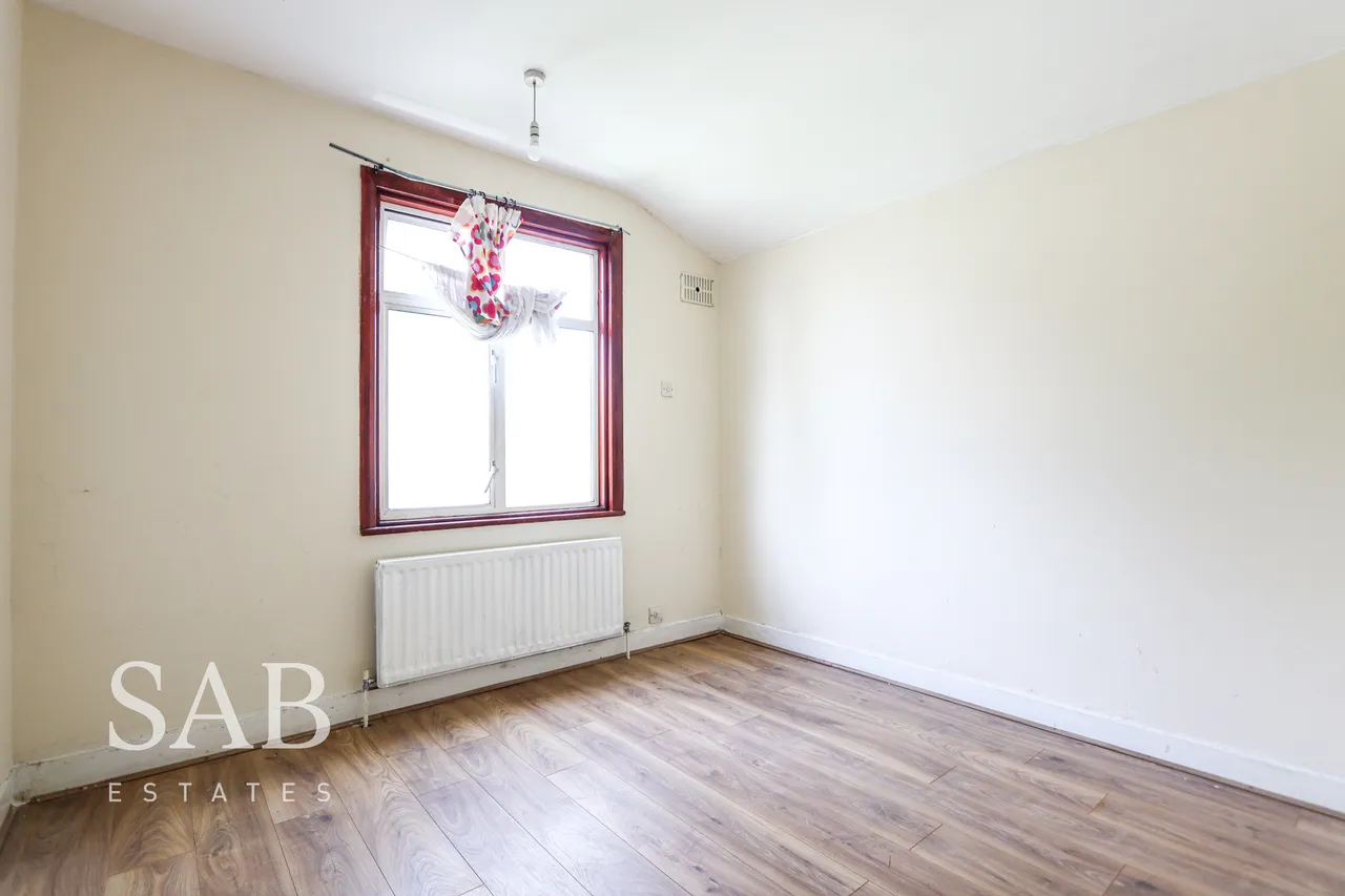 Lady Margaret Road, Southall, UB1, photo 4