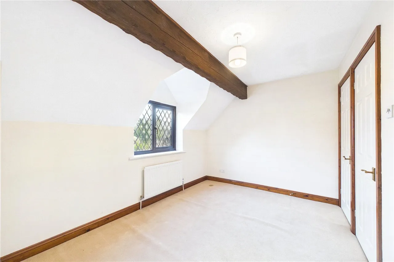 Marketing Card, Romans Gate, RG26, photo 9