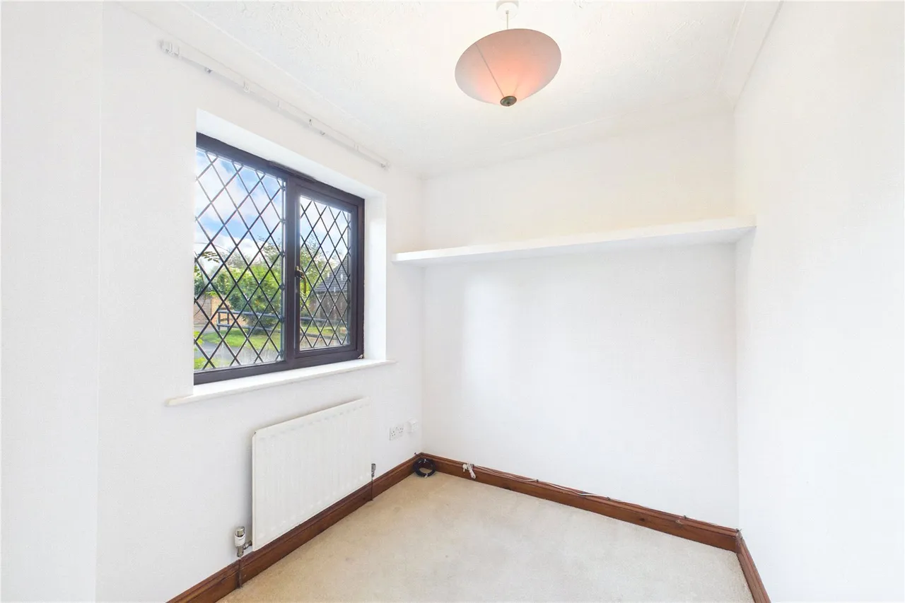 Marketing Card, Romans Gate, RG26, photo 10