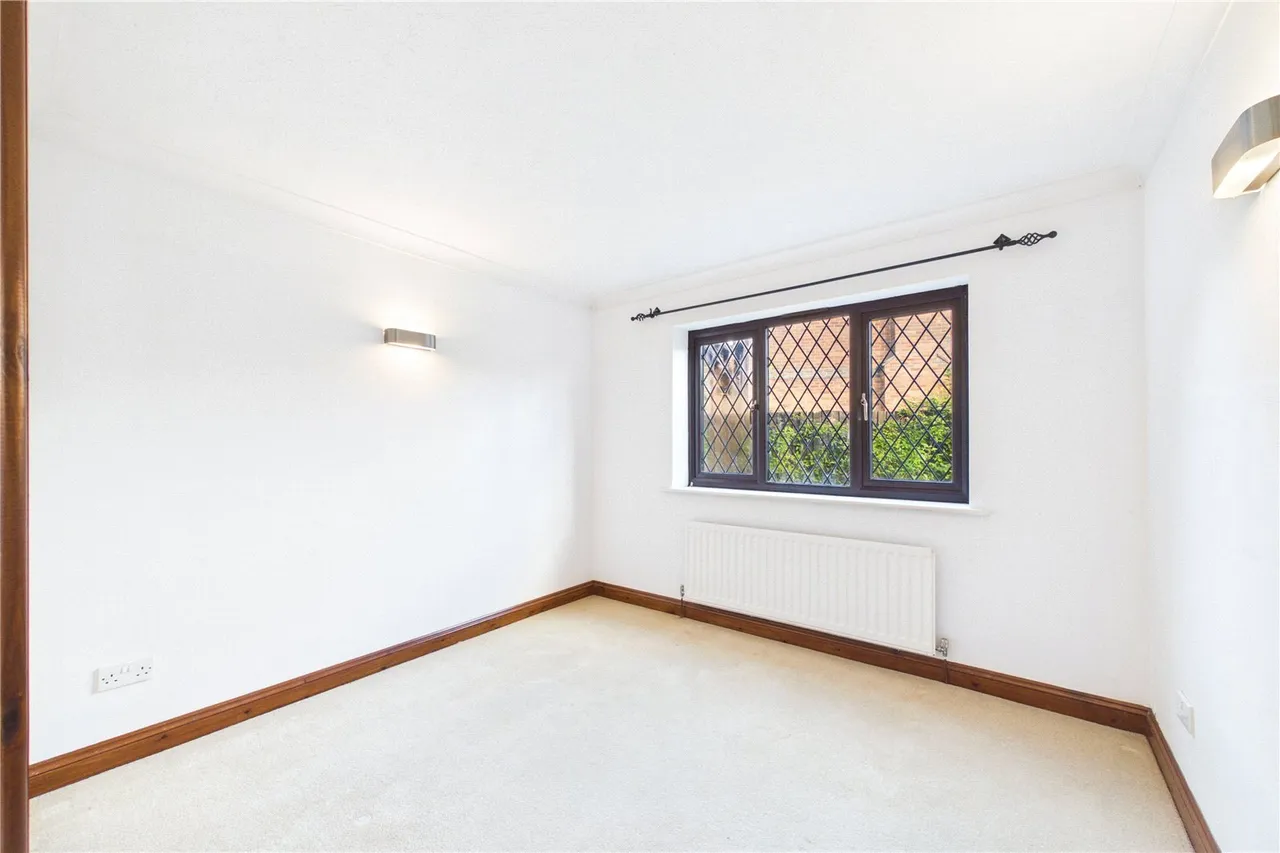 Marketing Card, Romans Gate, RG26, photo 8