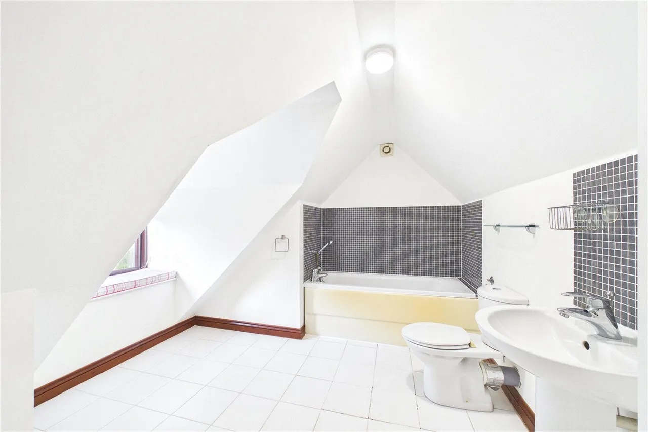 Marketing Card, Romans Gate, RG26, photo 11