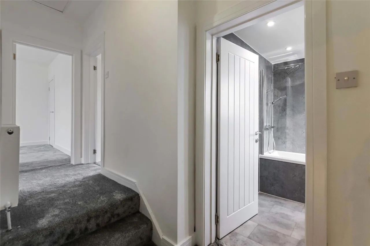 Kingsacre Road, Rutherglen, G73, photo 6