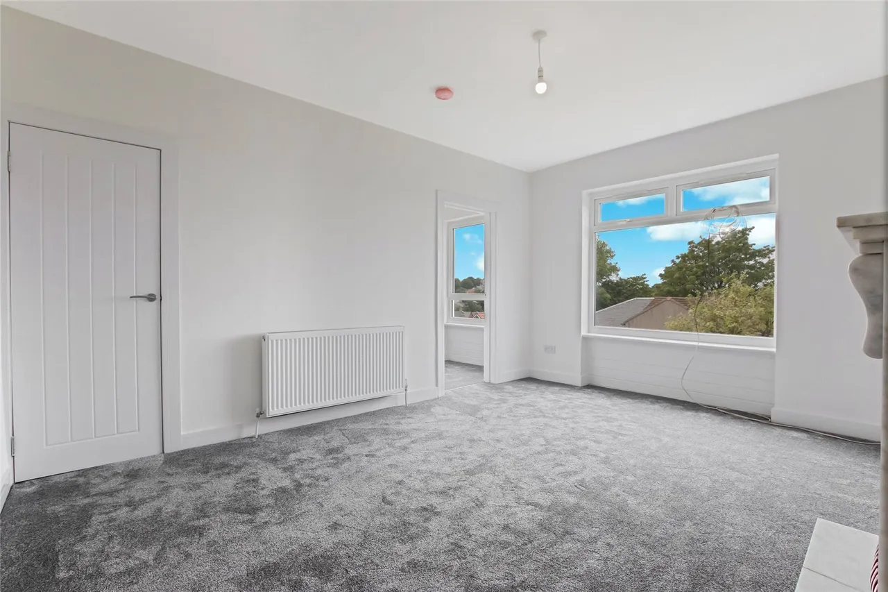 Kingsacre Road, Rutherglen, G73, photo 7