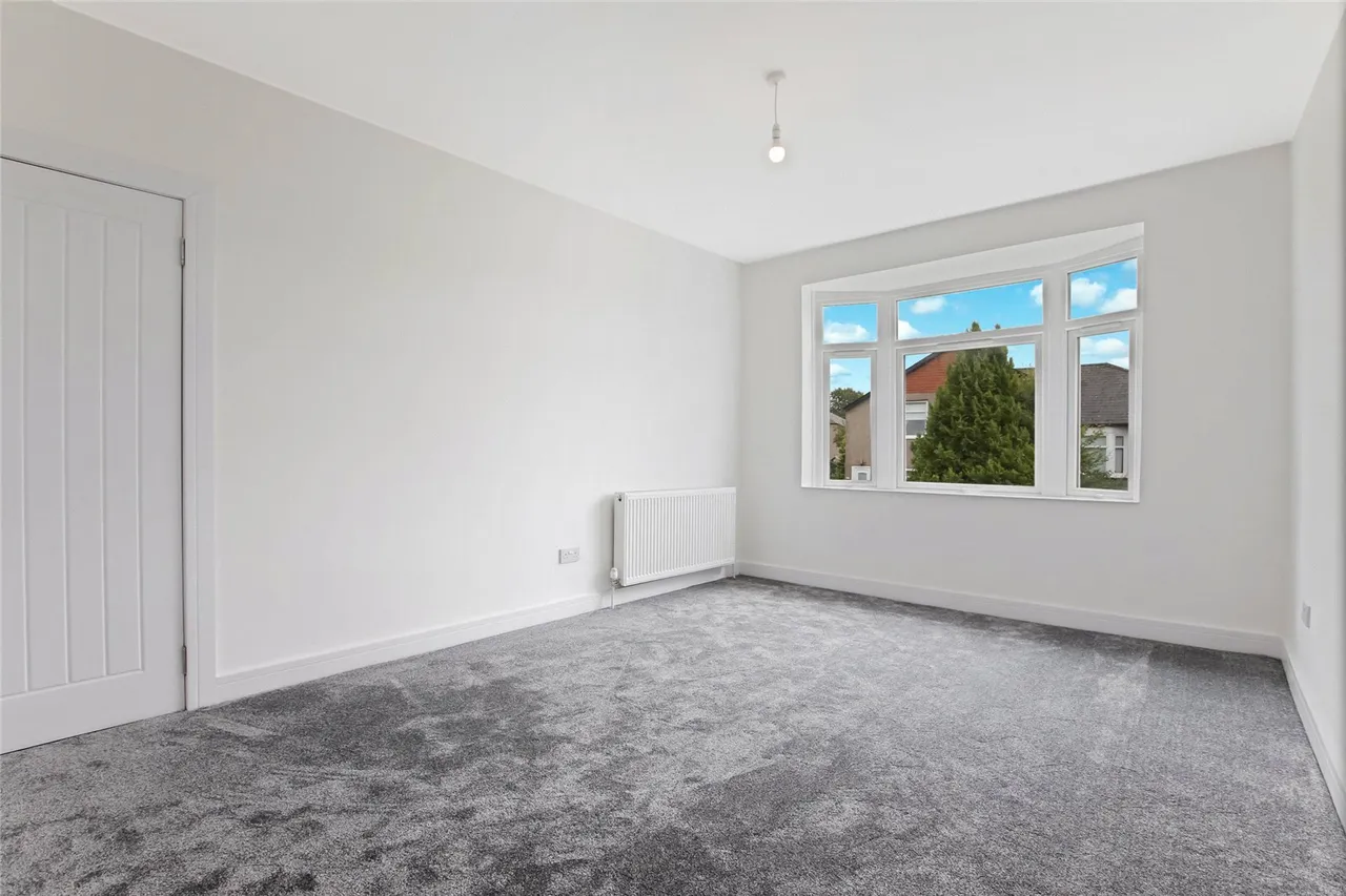Kingsacre Road, Rutherglen, G73, photo 11