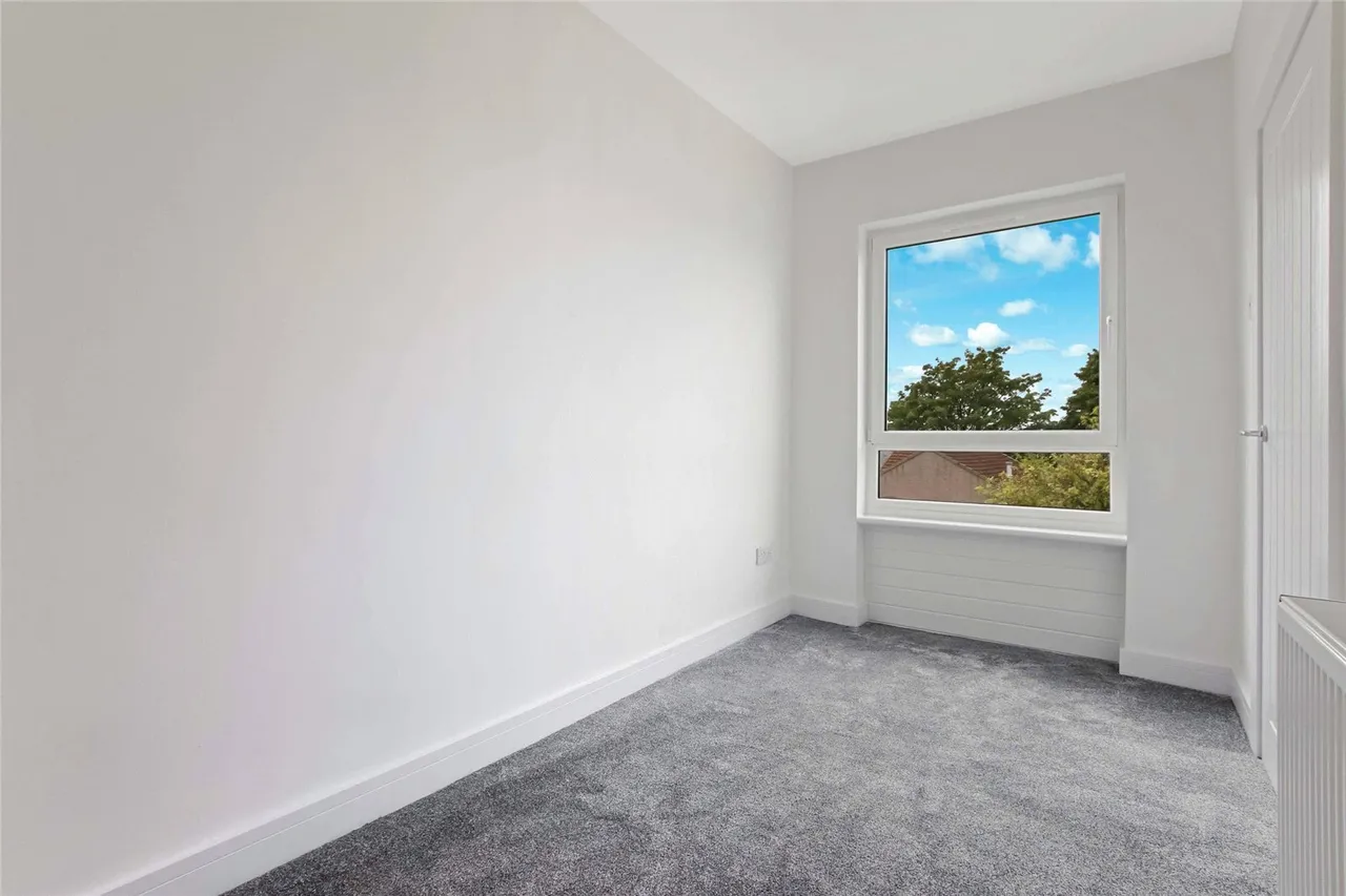 Kingsacre Road, Rutherglen, G73, photo 17