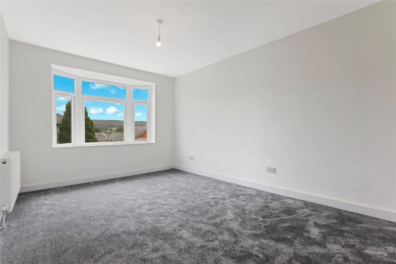 Kingsacre Road, Rutherglen, G73, photo 10
