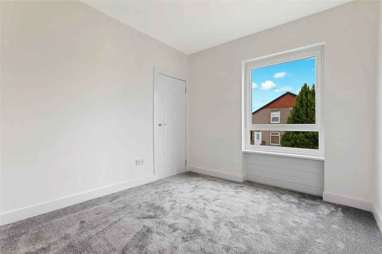Kingsacre Road, Rutherglen, G73, photo 18