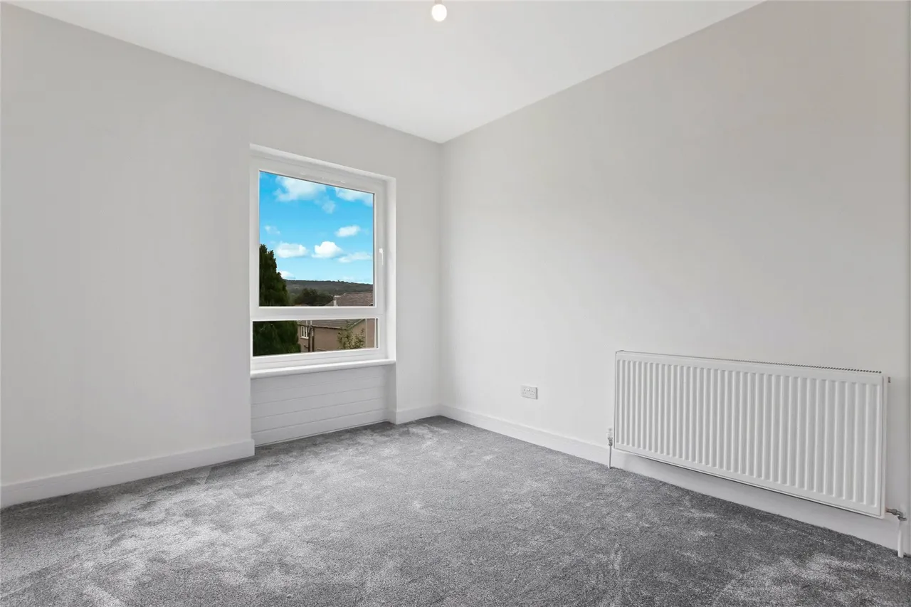 Kingsacre Road, Rutherglen, G73, photo 19
