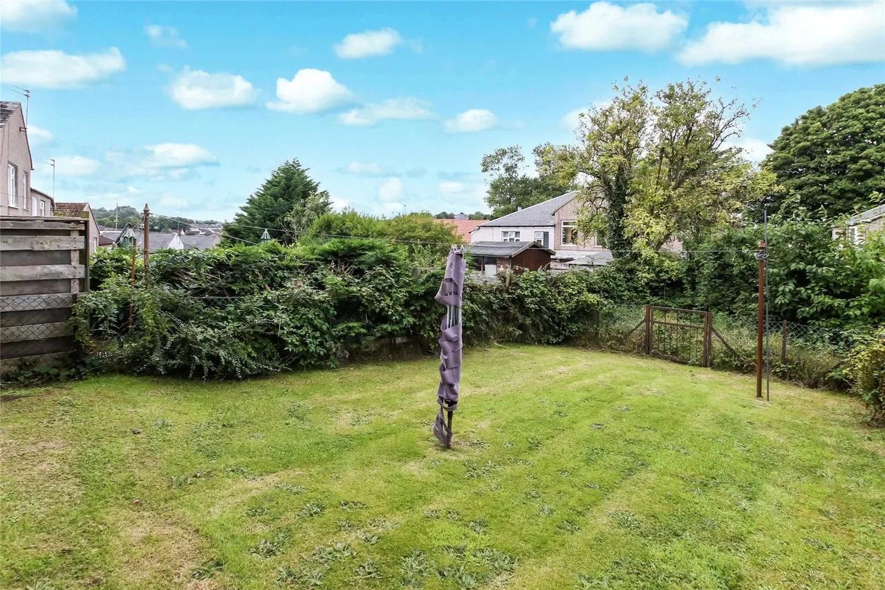 Kingsacre Road, Rutherglen, G73, photo 21