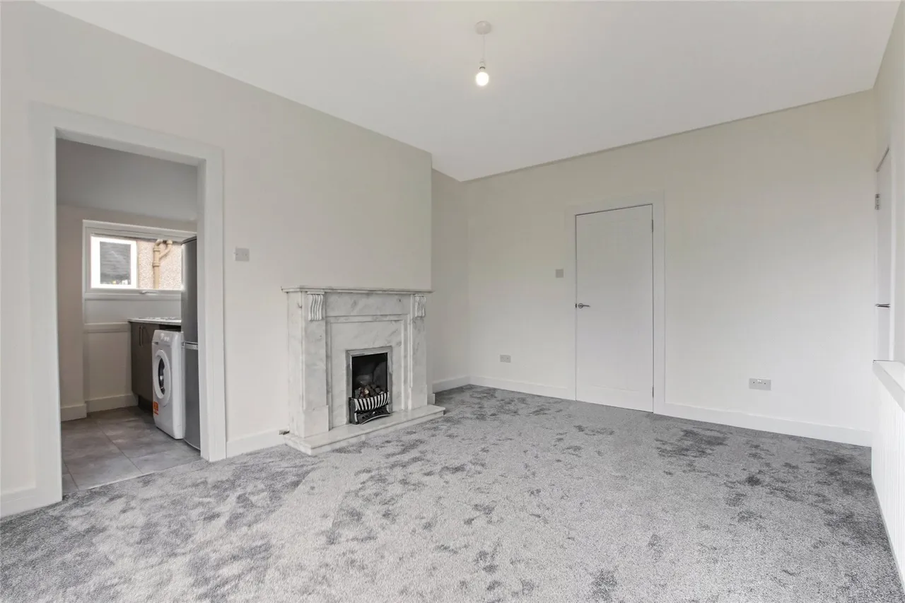 Kingsacre Road, Rutherglen, G73, photo 8