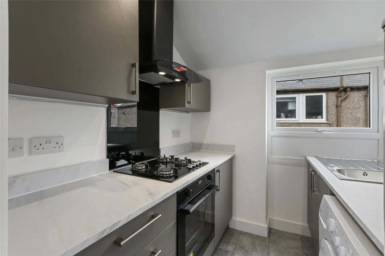 Kingsacre Road, Rutherglen, G73, photo 13
