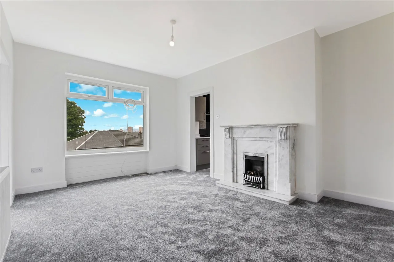 Kingsacre Road, Rutherglen, G73, photo 2