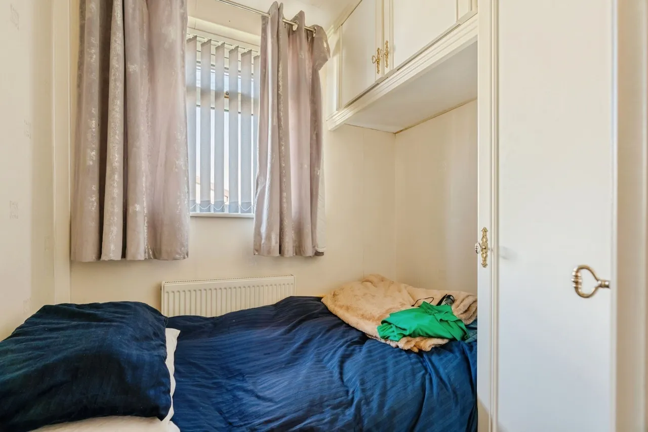 Owen Street, Burnley, Lancashire, BB12, photo 11