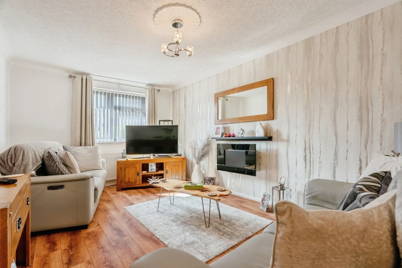 Owen Street, Burnley, Lancashire, BB12, photo 2