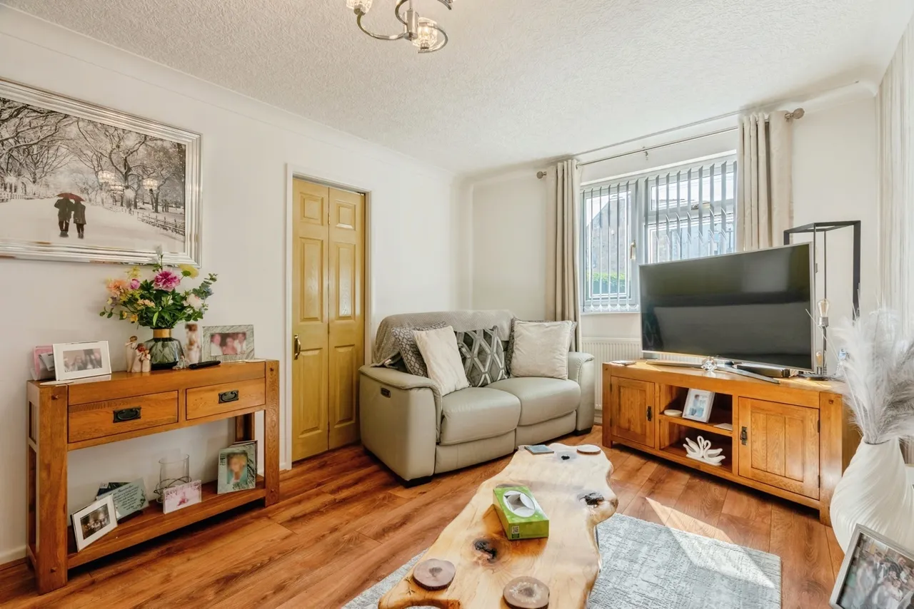 Owen Street, Burnley, Lancashire, BB12, photo 5