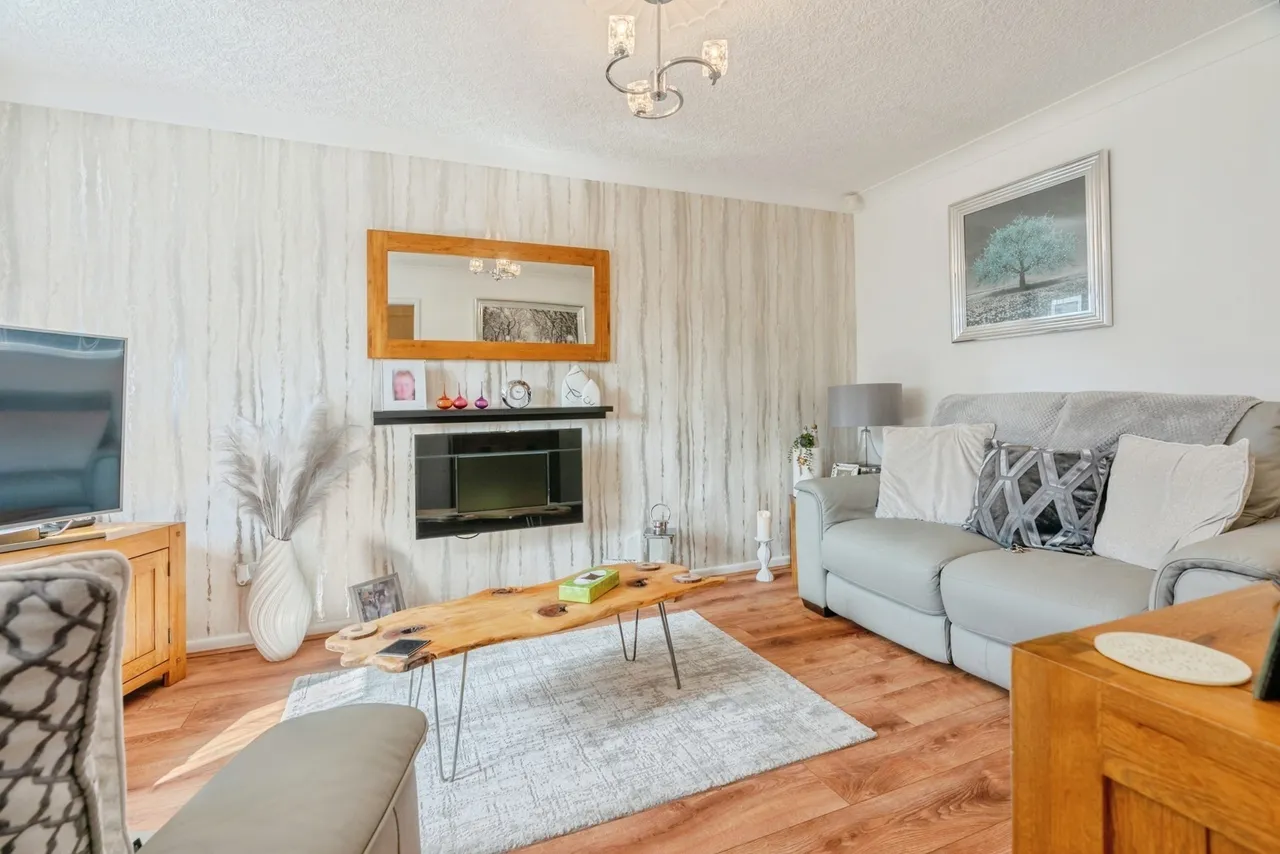 Owen Street, Burnley, Lancashire, BB12, photo 4