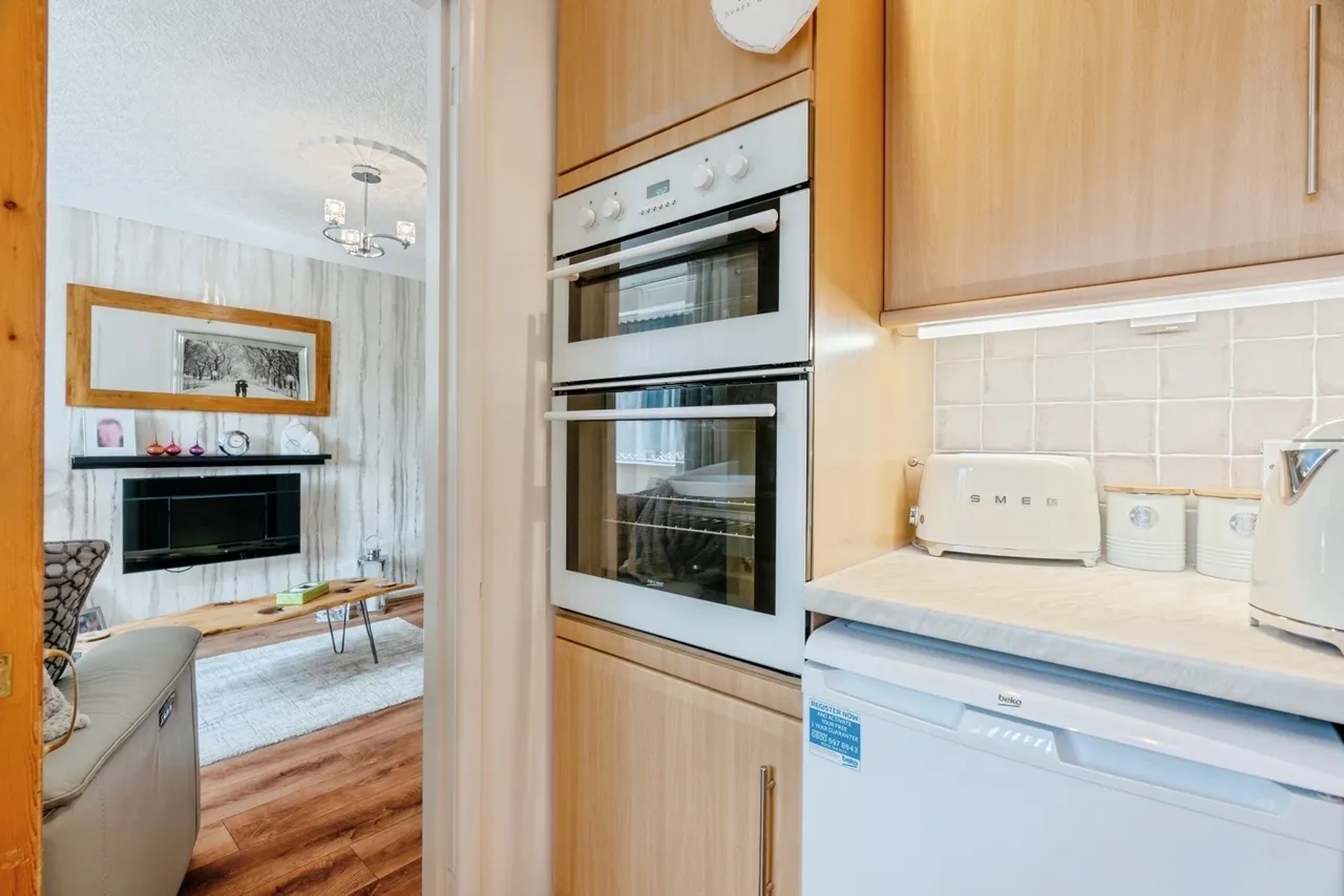 Owen Street, Burnley, Lancashire, BB12, photo 8