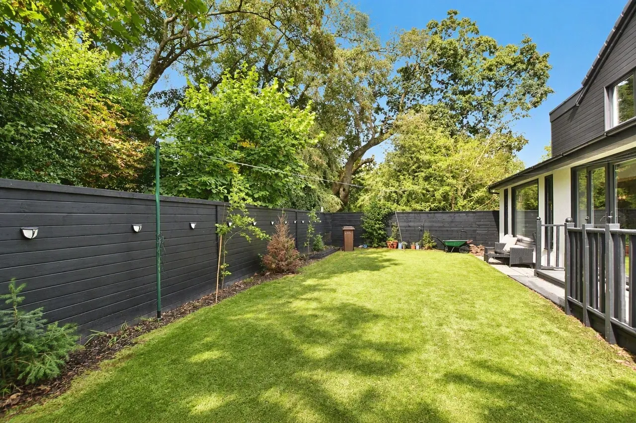 Bancroft Avenue, Cheadle Hulme, SK8, photo 8