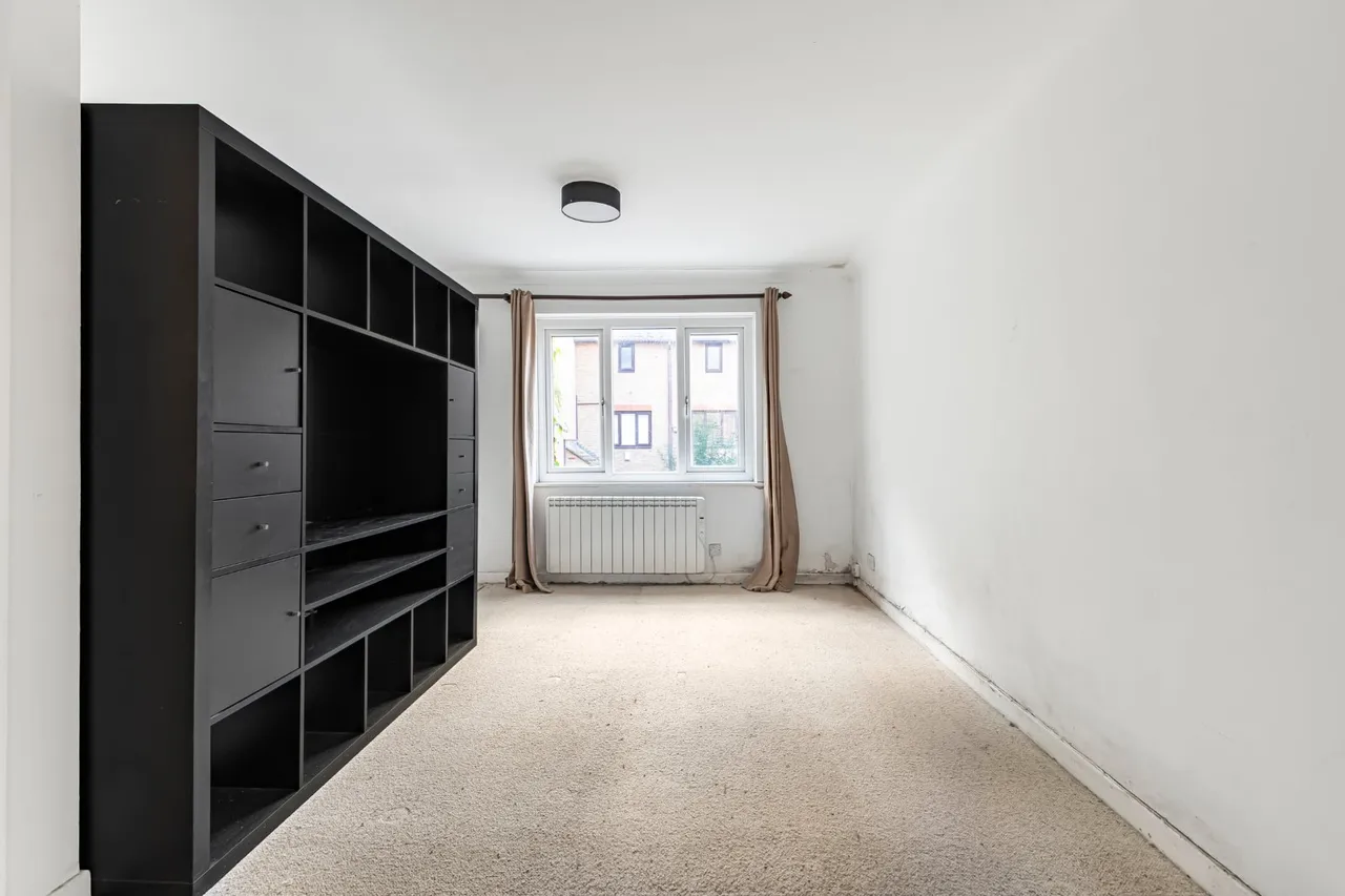 Ranelagh Gardens, London, SW6, photo 2