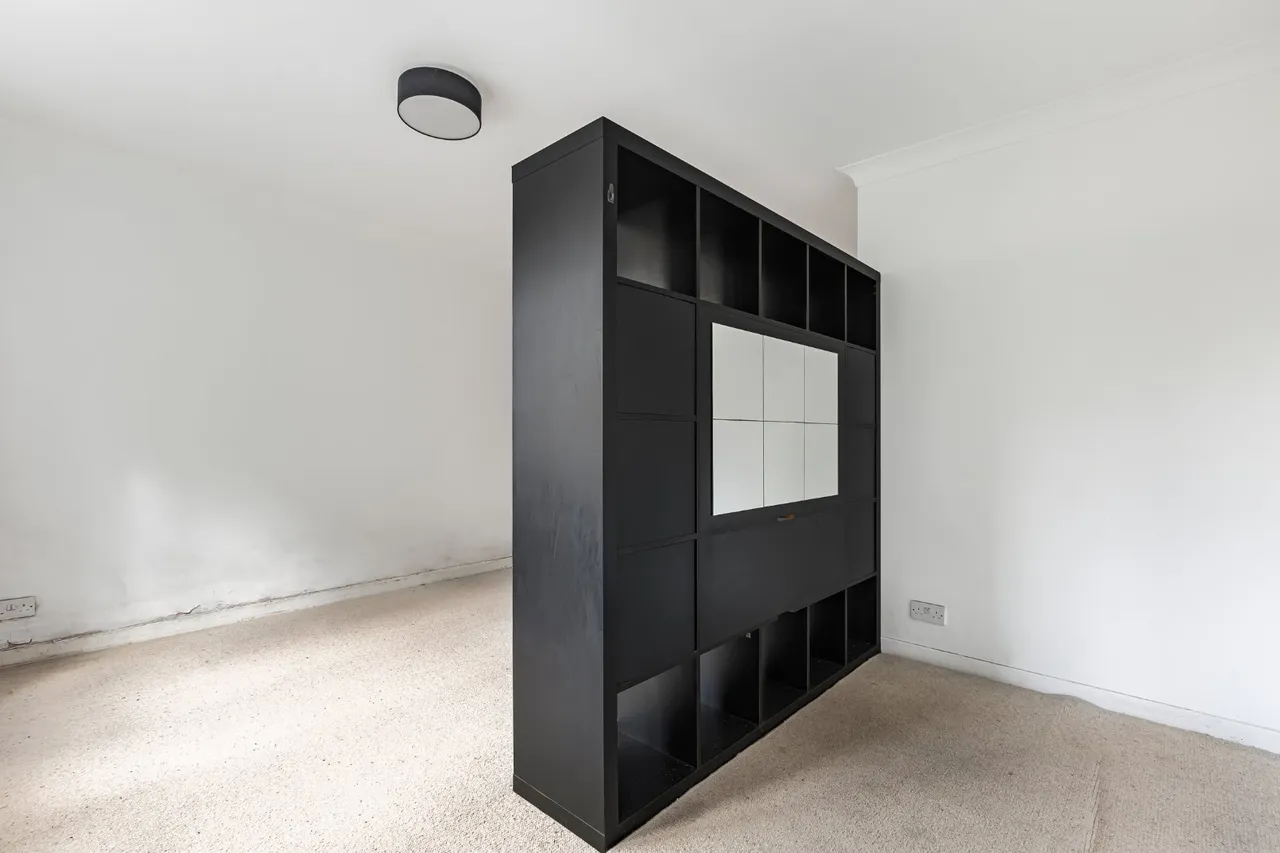 Ranelagh Gardens, London, SW6, photo 4