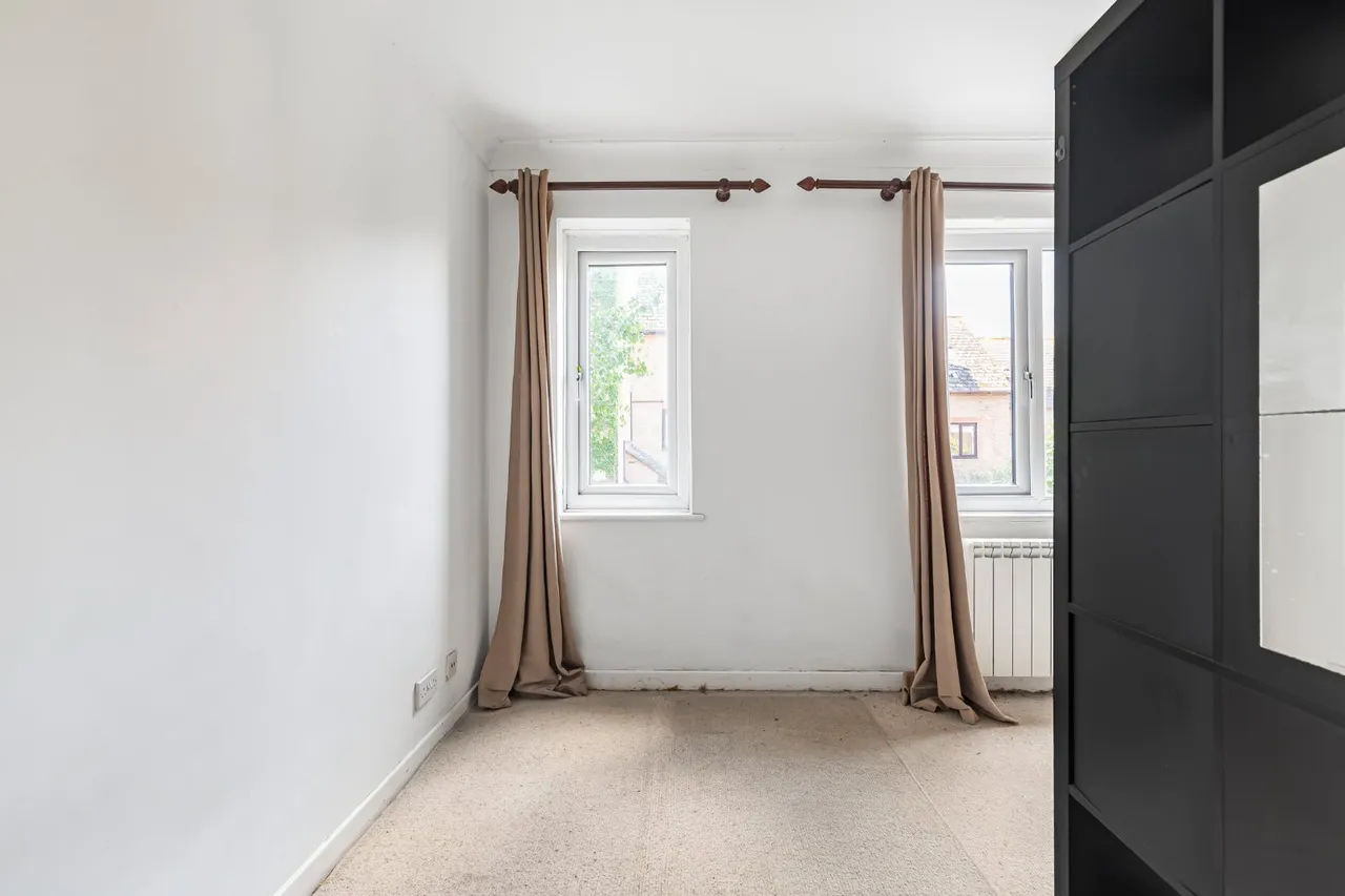 Ranelagh Gardens, London, SW6, photo 5