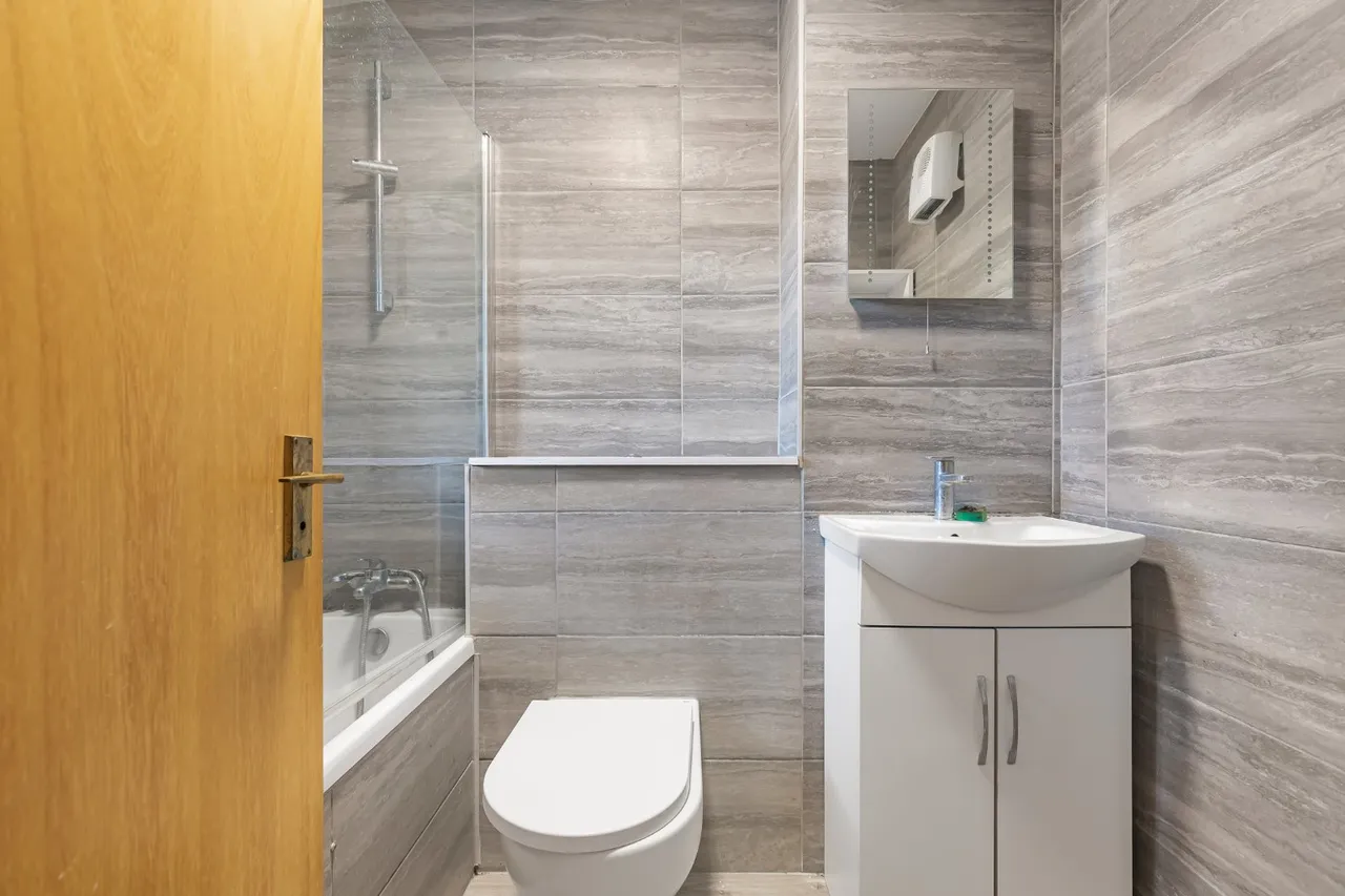Ranelagh Gardens, London, SW6, photo 9