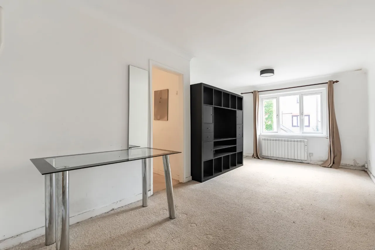 flat to rent — Ranelagh Gardens, London, SW6