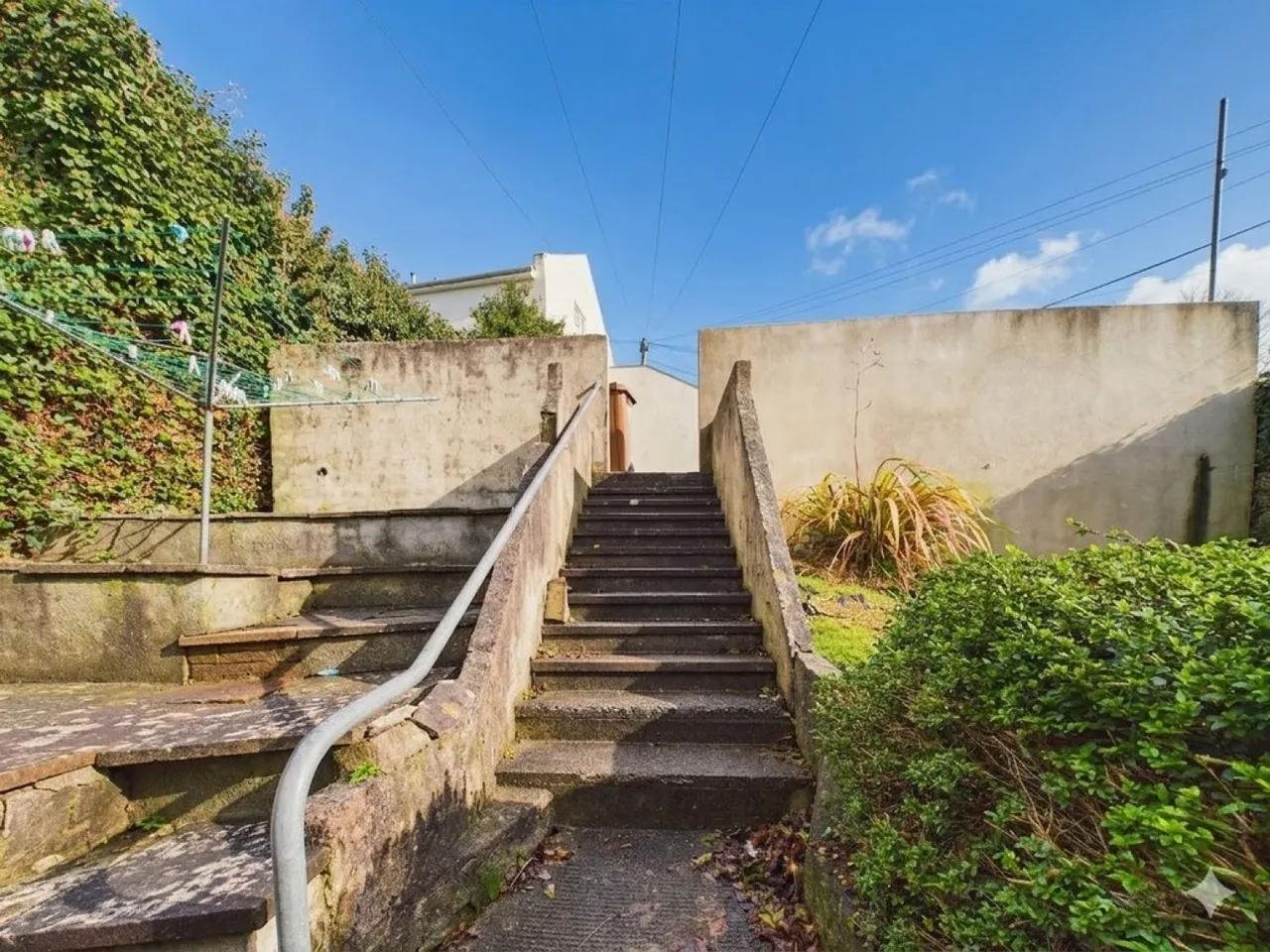 College Avenue, Mannamead, Plymouth, photo 2