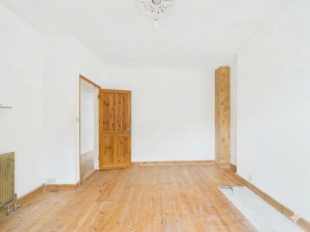 College Avenue, Mannamead, Plymouth, photo 9